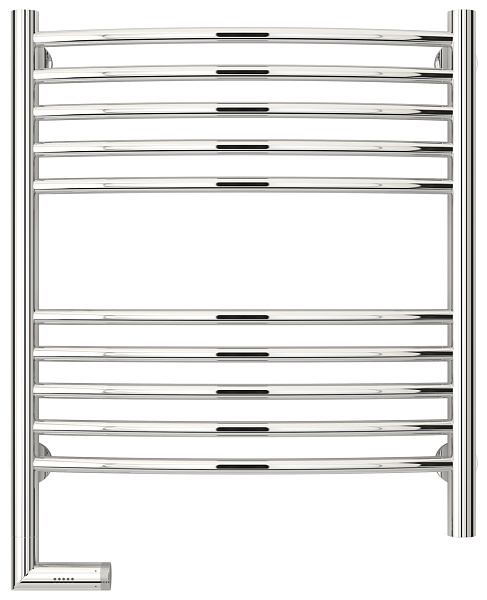 Полотенцесушитель СУНЕРЖА Богема 2.0 600х500