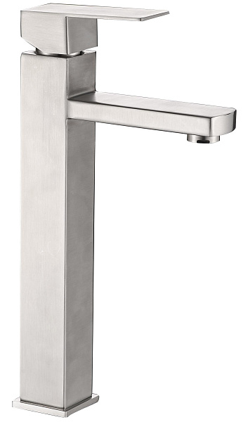 Смеситель для раковины Haiba HB11803