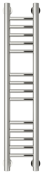 Полотенцесушитель СУНЕРЖА Богема+ 800x150