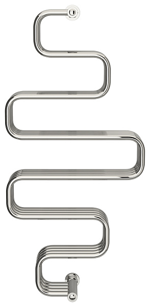 Полотенцесушитель СУНЕРЖА Фабула МС 900х400