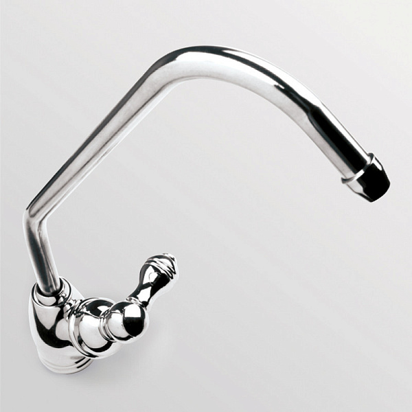 Фильтр под мойку НОВАЯ ВОДА Praktic EU200