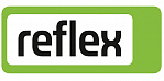 Reflex