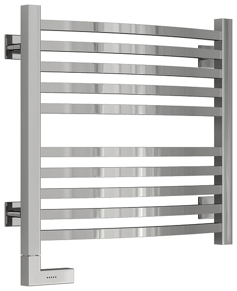 Полотенцесушитель СУНЕРЖА Аркус 2.0 500х500