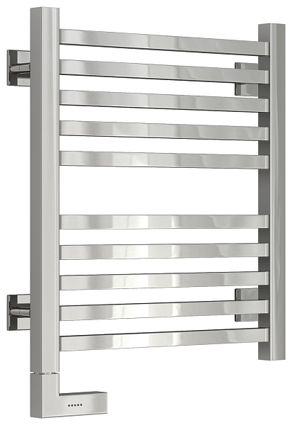 Полотенцесушитель СУНЕРЖА Модус 2.0 500х400