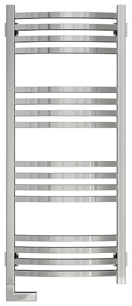 Полотенцесушитель СУНЕРЖА Аркус 2.0 1000x400