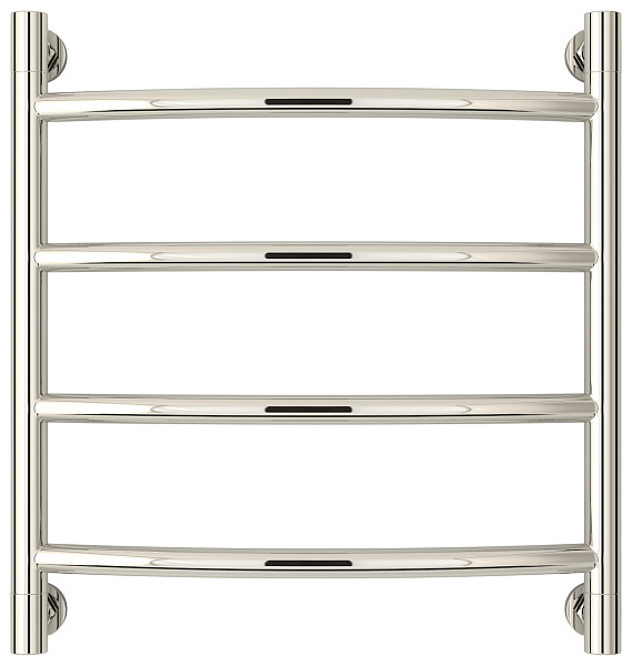 Полотенцесушитель СУНЕРЖА Галант+ 500х500