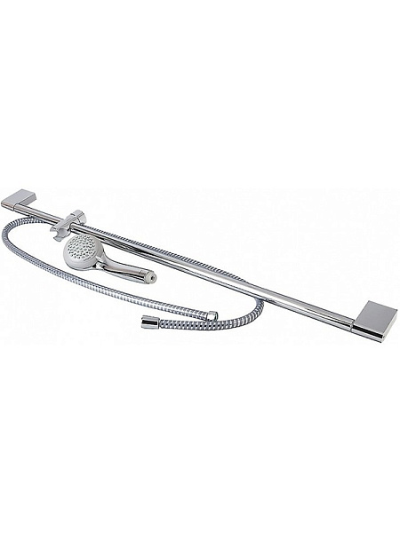 Душевой гарнитур Hansgrohe Crometta 27762000