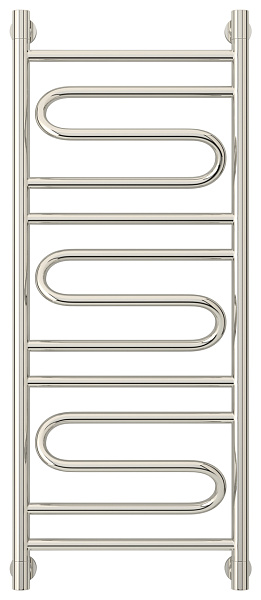 Полотенцесушитель СУНЕРЖА Элегия+ 1200х400