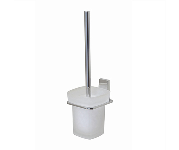 Ершик для унитаза WasserKraft Lopau K-6027