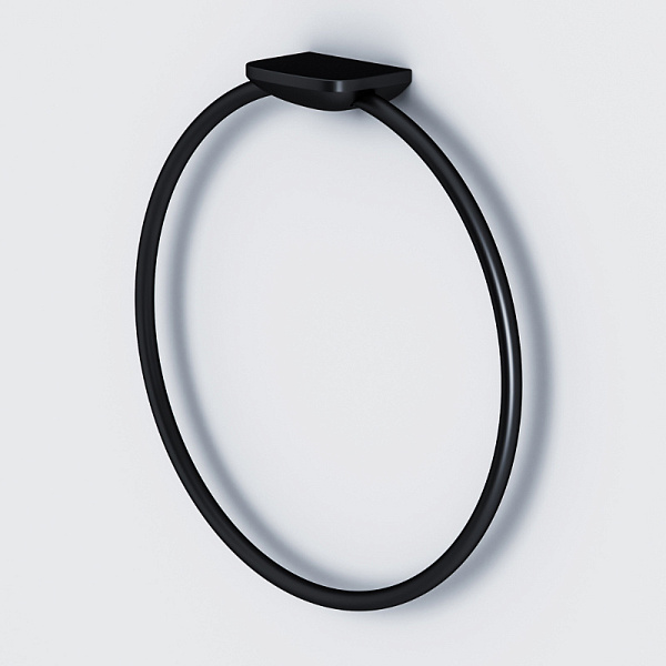 Полотенцедержатель AM.PM Inspire V2.0 A50A34422