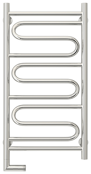 Полотенцесушитель СУНЕРЖА Элегия 2.0 800x400