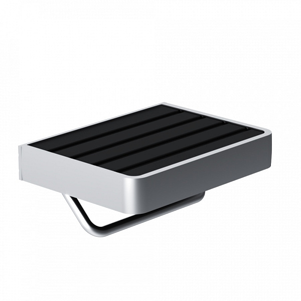 Держатель для туалетной бумаги Damixa Jupiter DA77341500