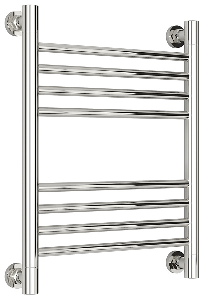 Полотенцесушитель СУНЕРЖА Богема+ 500x400