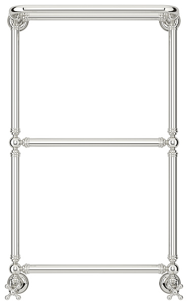 Полотенцесушитель СУНЕРЖА Ренессанс 1386 860x500