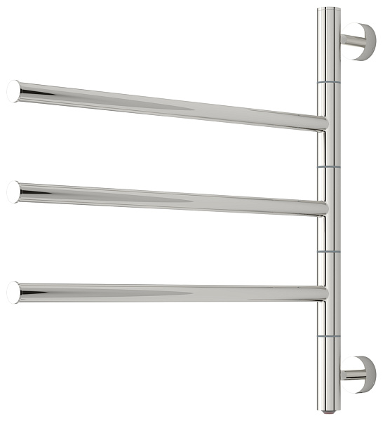Полотенцесушитель СУНЕРЖА Триада 540х585