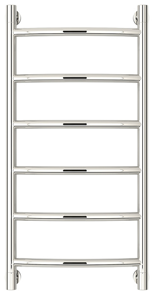 Полотенцесушитель СУНЕРЖА Галант+ 800х400