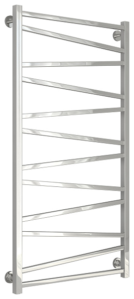 Полотенцесушитель СУНЕРЖА Сирокко 1200х600