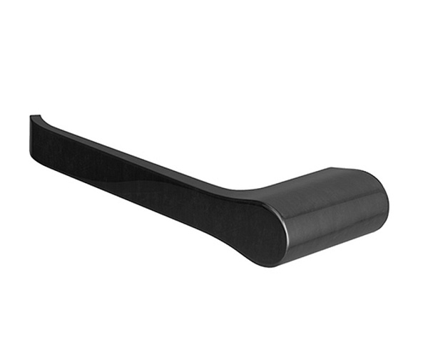 Держатель туалетной бумаги WasserKraft Wiese K-8996