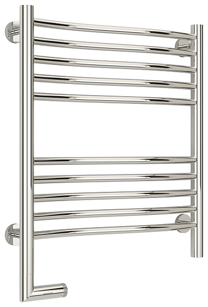 Полотенцесушитель СУНЕРЖА Флюид 2.0 600х500