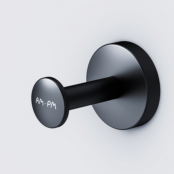 Крючок для халата Am.Pm Inspire 2.0 A50A35822