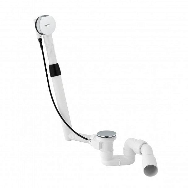 Слив-перелив Kludi G 1 1/2 2140605-00