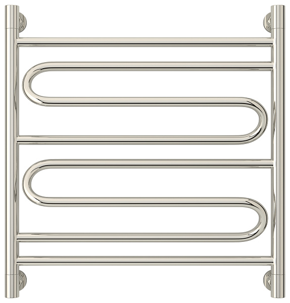 Полотенцесушитель СУНЕРЖА Элегия+ 600х600