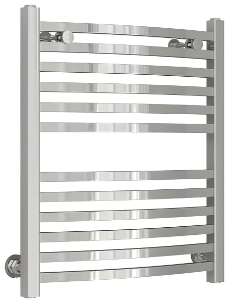 Полотенцесушитель СУНЕРЖА Аркус 600х500