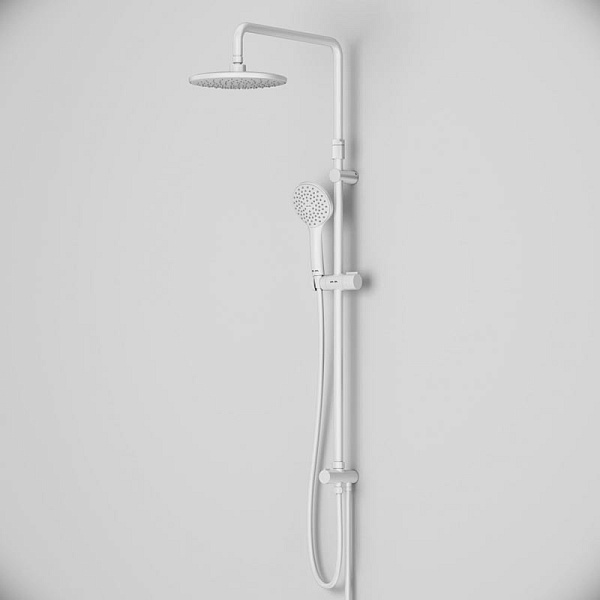 Душевой гарнитур Am.Pm Gem F0790033