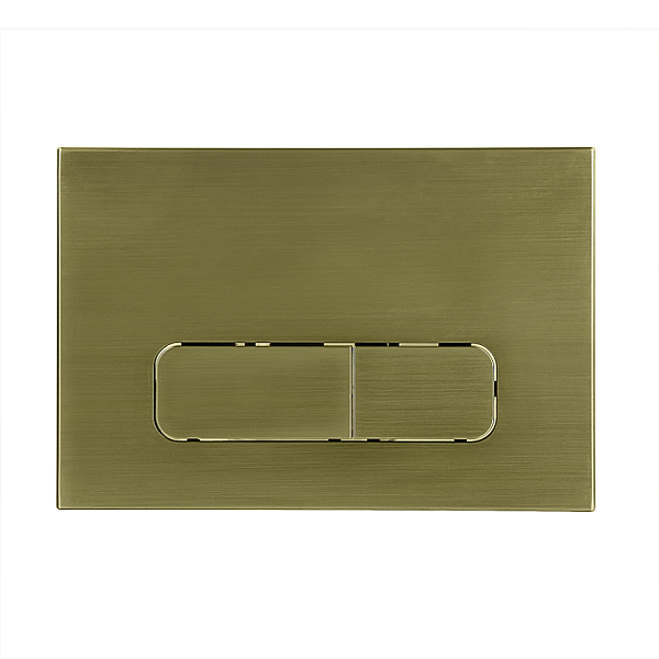 Кнопка смыва AltroBagno Beni aggiuntivi PFP 002IQ