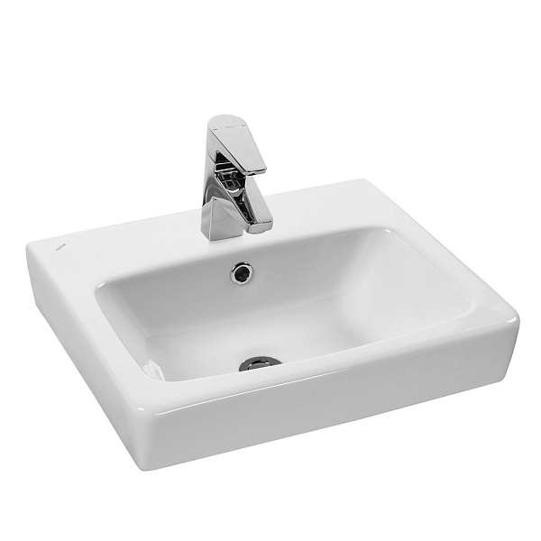 Раковина подвесная Santek Нео 40