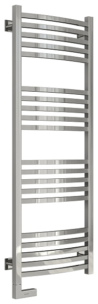 Полотенцесушитель СУНЕРЖА Аркус 2.0 1200x400