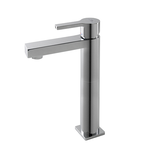 Смеситель для раковины Noken Urban N199999614