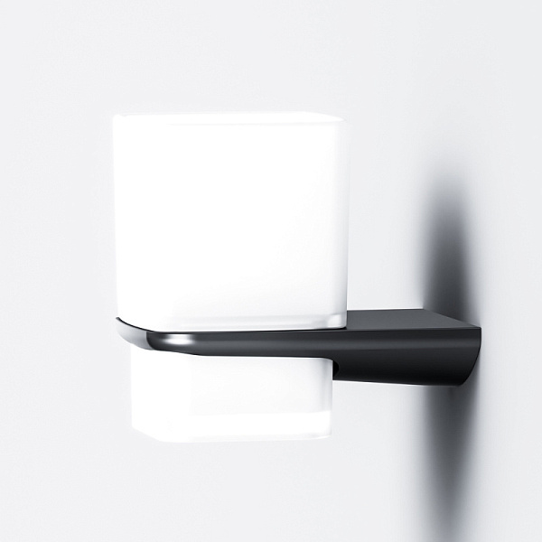 Стакан с держателем Inspire 2.0 A50A34322