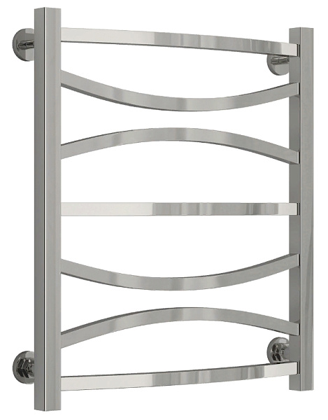 Полотенцесушитель СУНЕРЖА Ажур 600х500