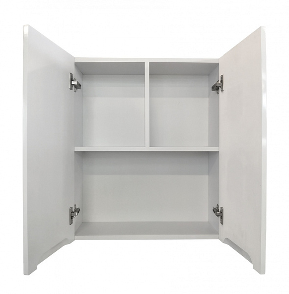 Настенный шкаф COROZO "Альтаир 60"