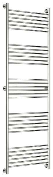 Полотенцесушитель СУНЕРЖА Богема+ 1900x600