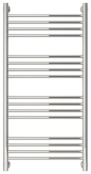 Полотенцесушитель СУНЕРЖА Богема+ 1000x500