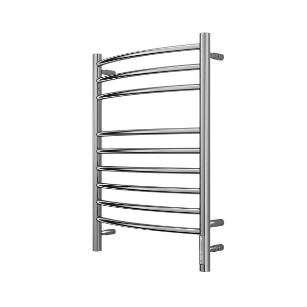 Полотенцесушитель электрический TERMINUS Классик П9 500х700 (sensor quick touch)