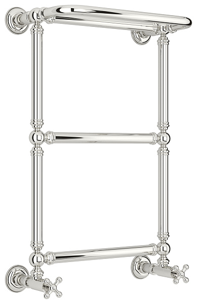 Полотенцесушитель СУНЕРЖА Ренессанс 1386 660x400