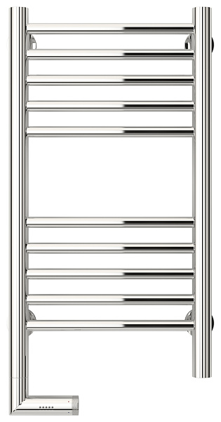 Полотенцесушитель СУНЕРЖА Богема 2.0 600х300