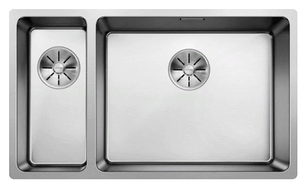 Кухонная мойка Blanco Andano 500/180-U