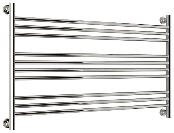 Полотенцесушитель СУНЕРЖА Богема L 600х1100