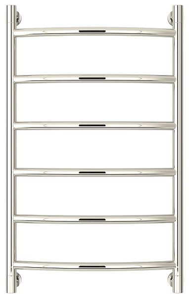 Полотенцесушитель СУНЕРЖА Галант+ 800х500