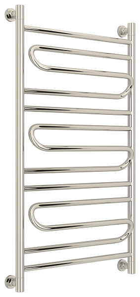 Полотенцесушитель СУНЕРЖА Элегия+ 1200x600