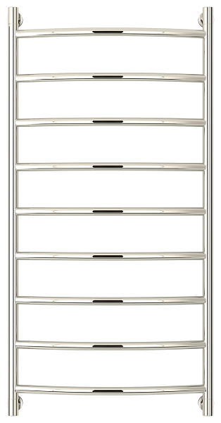 Полотенцесушитель СУНЕРЖА Галант+ 1200х600