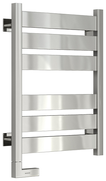 Полотенцесушитель СУНЕРЖА Центурион 2.0 600x400