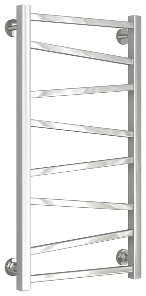 Полотенцесушитель СУНЕРЖА Сирокко 800х400