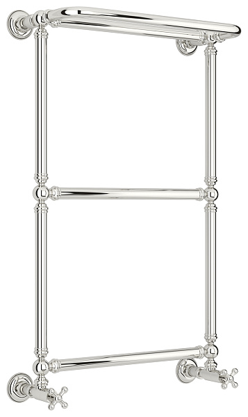 Полотенцесушитель СУНЕРЖА Ренессанс 1386 860x500