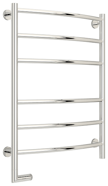 Полотенцесушитель СУНЕРЖА Галант 2.0 800х600