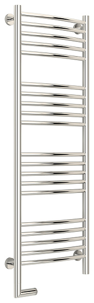 Полотенцесушитель СУНЕРЖА Богема 2.0 1200х400